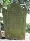 image of grave number 967986